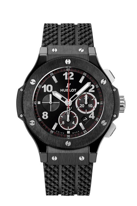 prix hublot original|hublot fsot price.